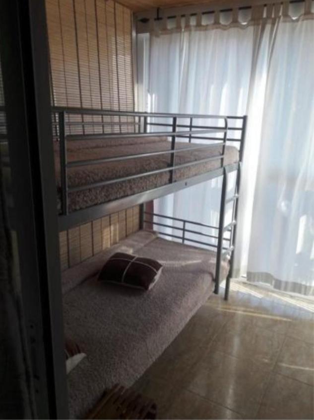 Apartamento Con 2 Stanze Letto ตอร์เรเวียคา ภายนอก รูปภาพ