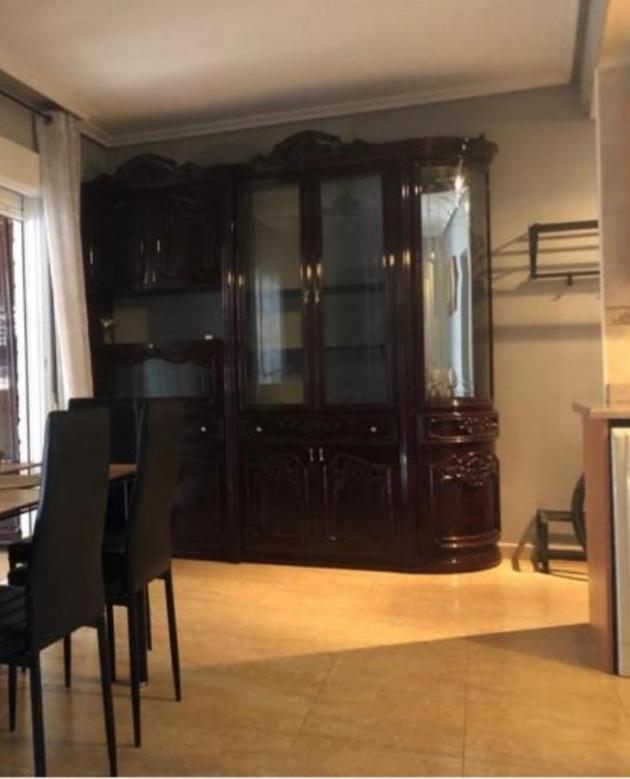 Apartamento Con 2 Stanze Letto ตอร์เรเวียคา ภายนอก รูปภาพ